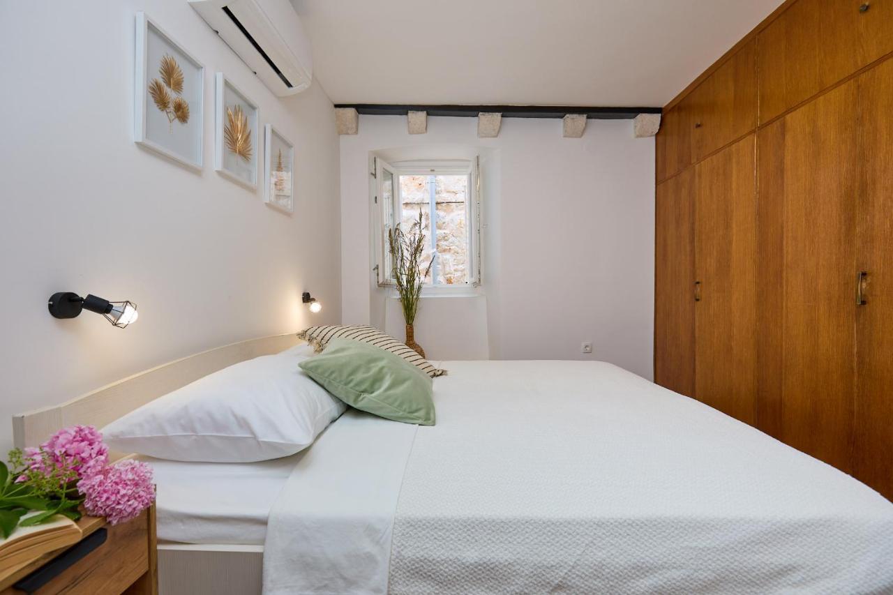 Hedera Estate Hedera A6 Apartment Dubrovnik