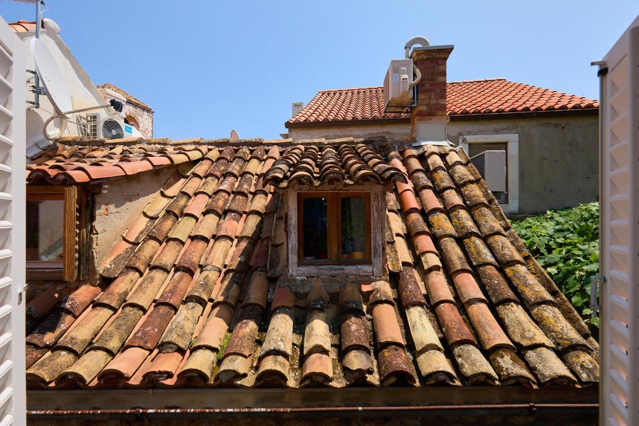 Hedera Estate Hedera A6 Apartamento Dubrovnik