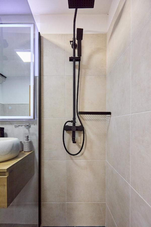 Hedera Estate Hedera A6 Apartment Dubrovnik