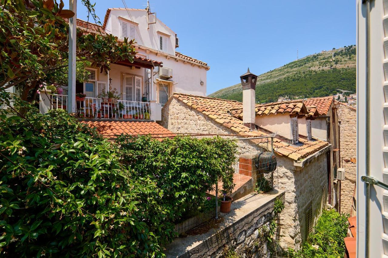 Hedera Estate Hedera A6 * Dubrovnik