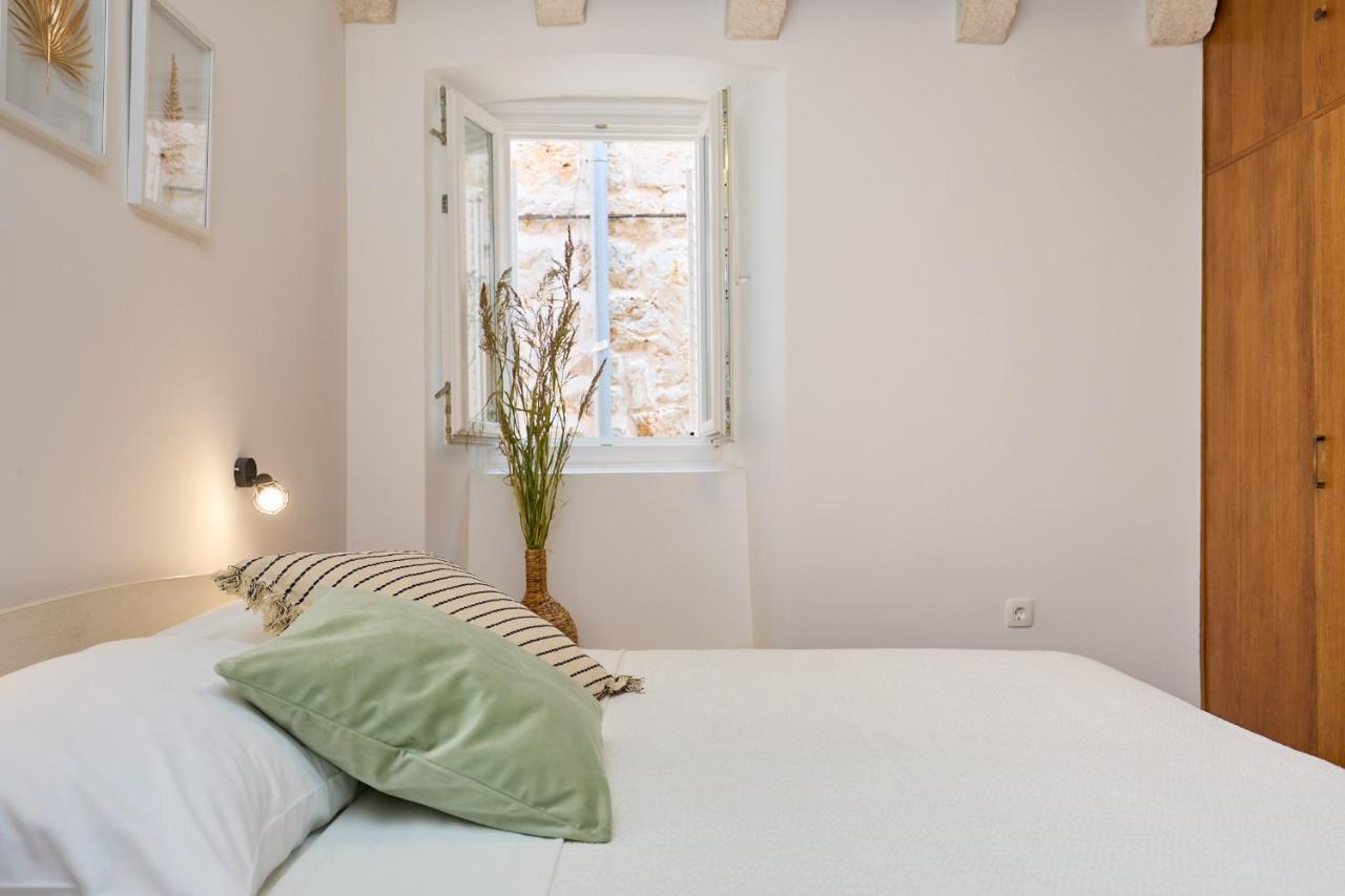 Apartment Hedera Estate Hedera A6 *