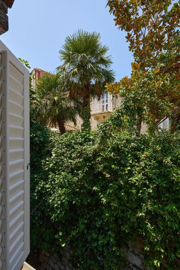 Hedera Estate Hedera A6 Apartment Dubrovnik