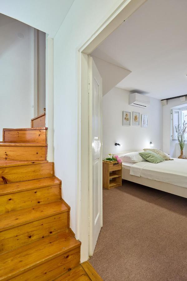 Apartamento Hedera Estate Hedera A6 *