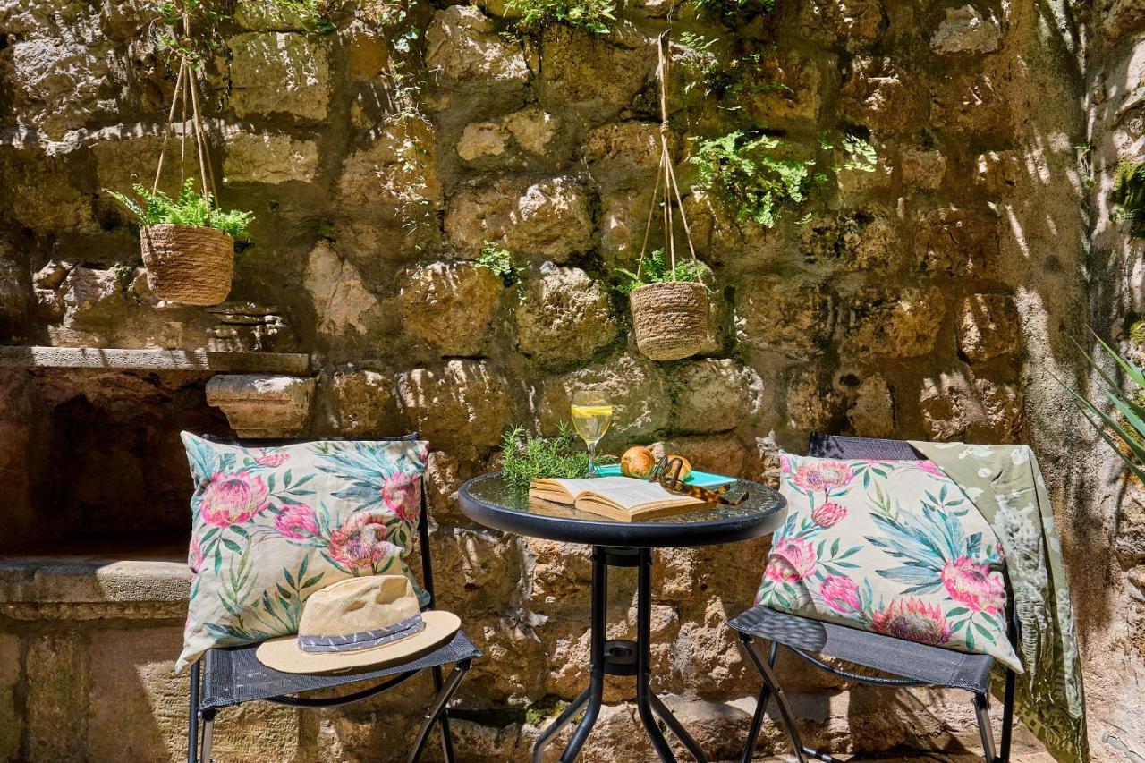 Hedera Estate Hedera A6 Dubrovnik