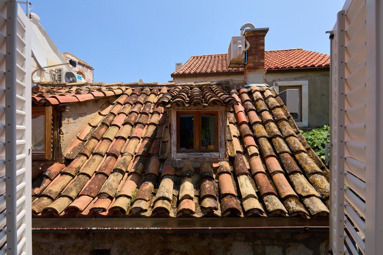 Hedera Estate Hedera A6 Apartment Dubrovnik